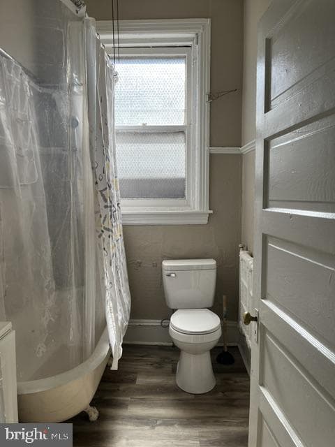 2113 Pacific Street photo 9