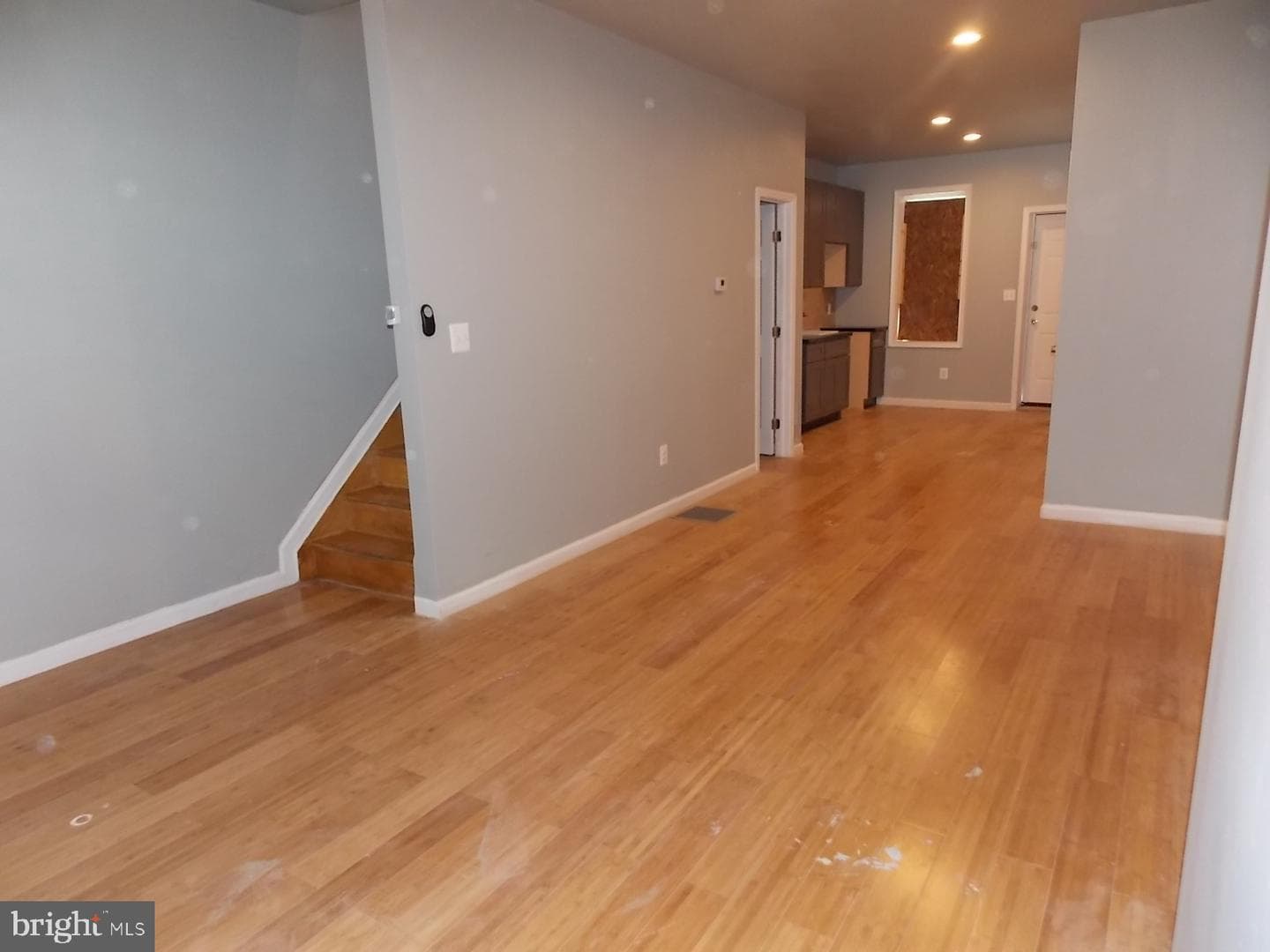2519 N Colorado Street photo 5