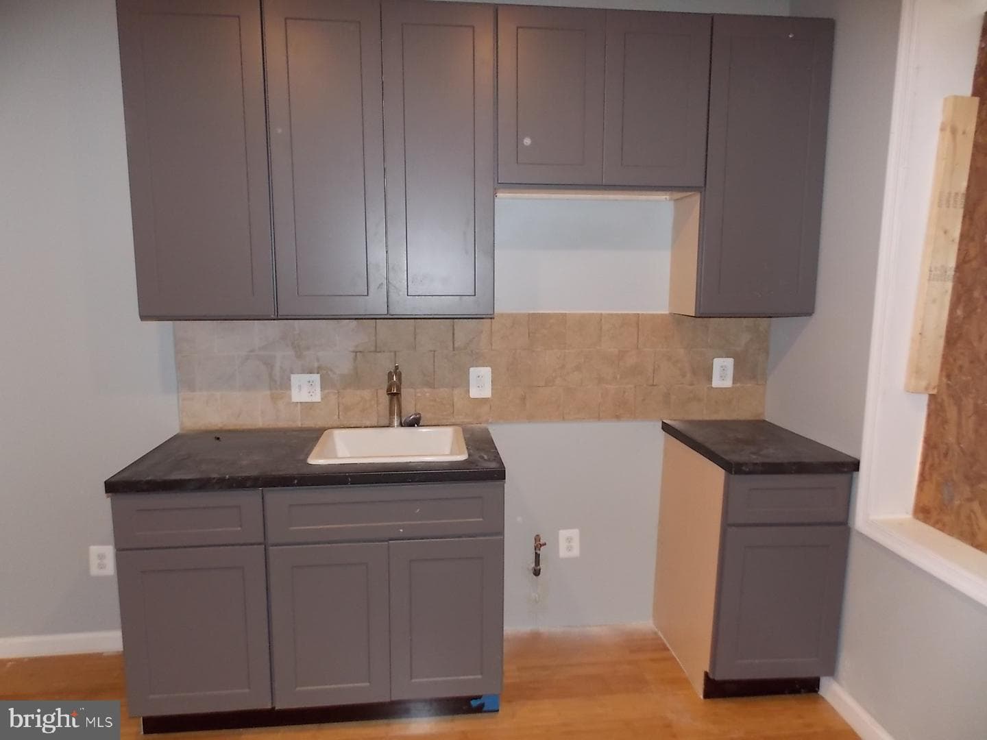 2519 N Colorado Street photo 6