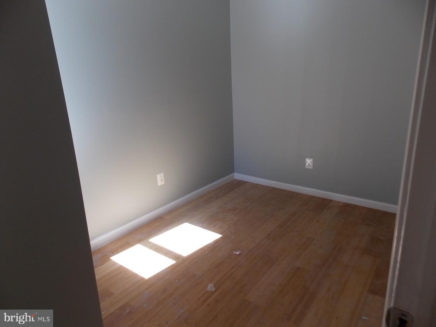 2519 N Colorado Street photo 9