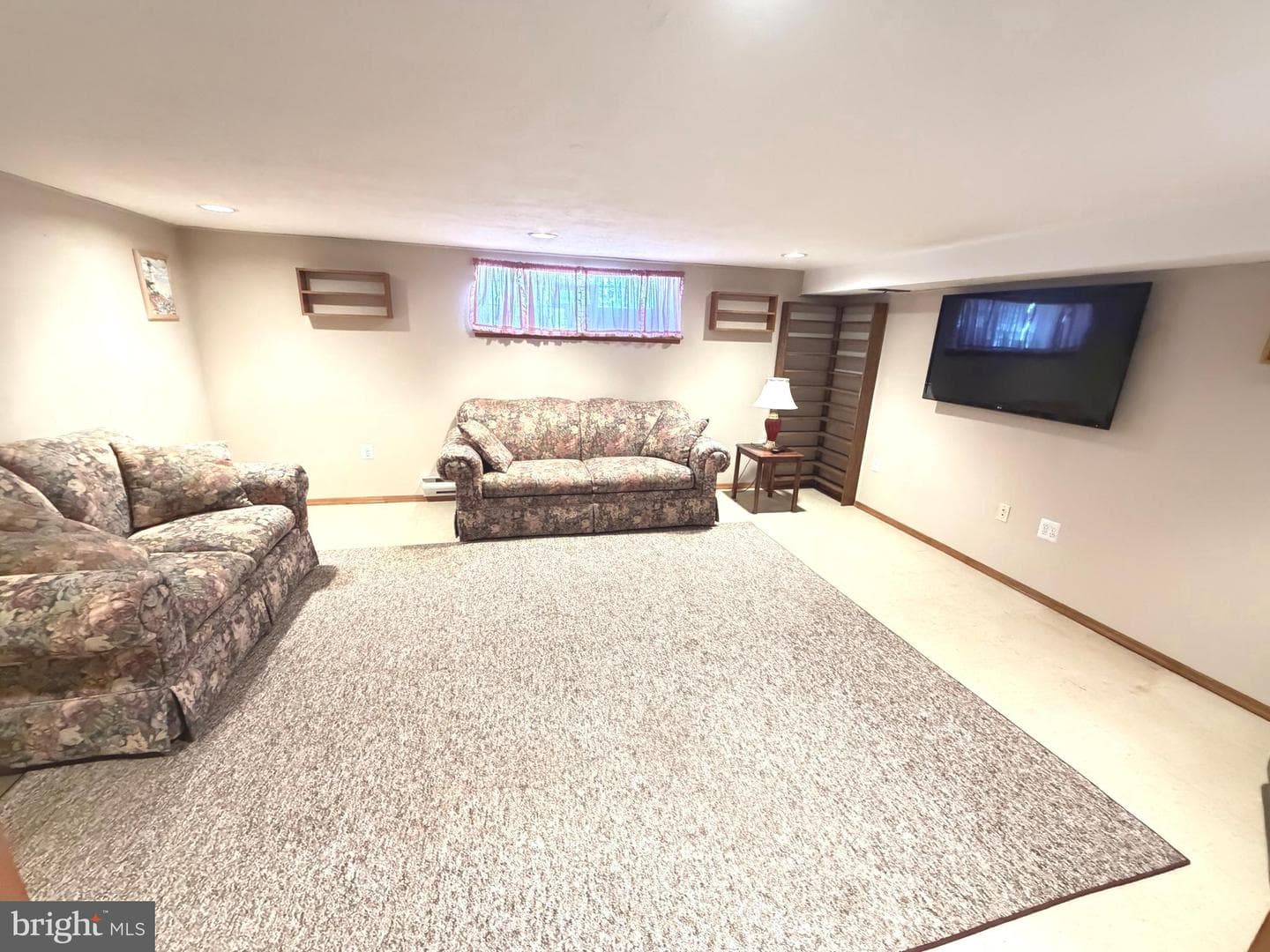 1606 Fox Chase Road photo 17