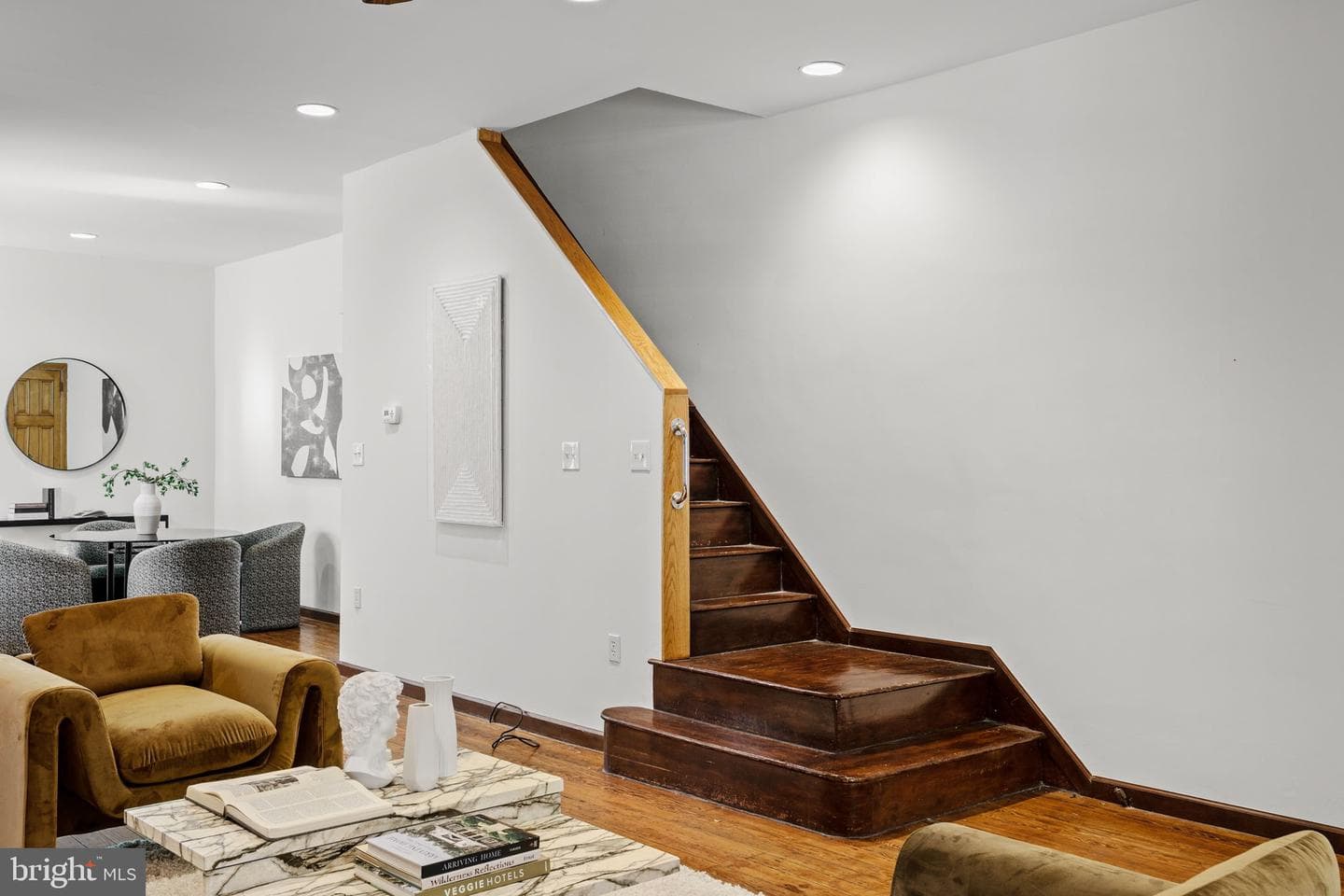 2424 Lombard St photo 11