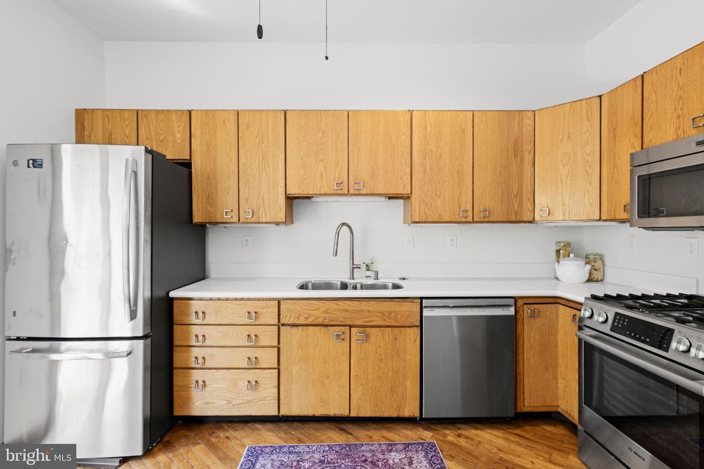 2424 Lombard St photo 15