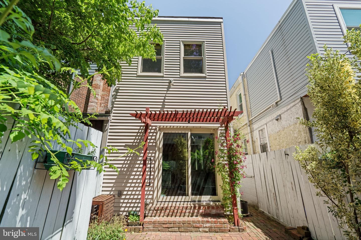 2424 Lombard St photo 20