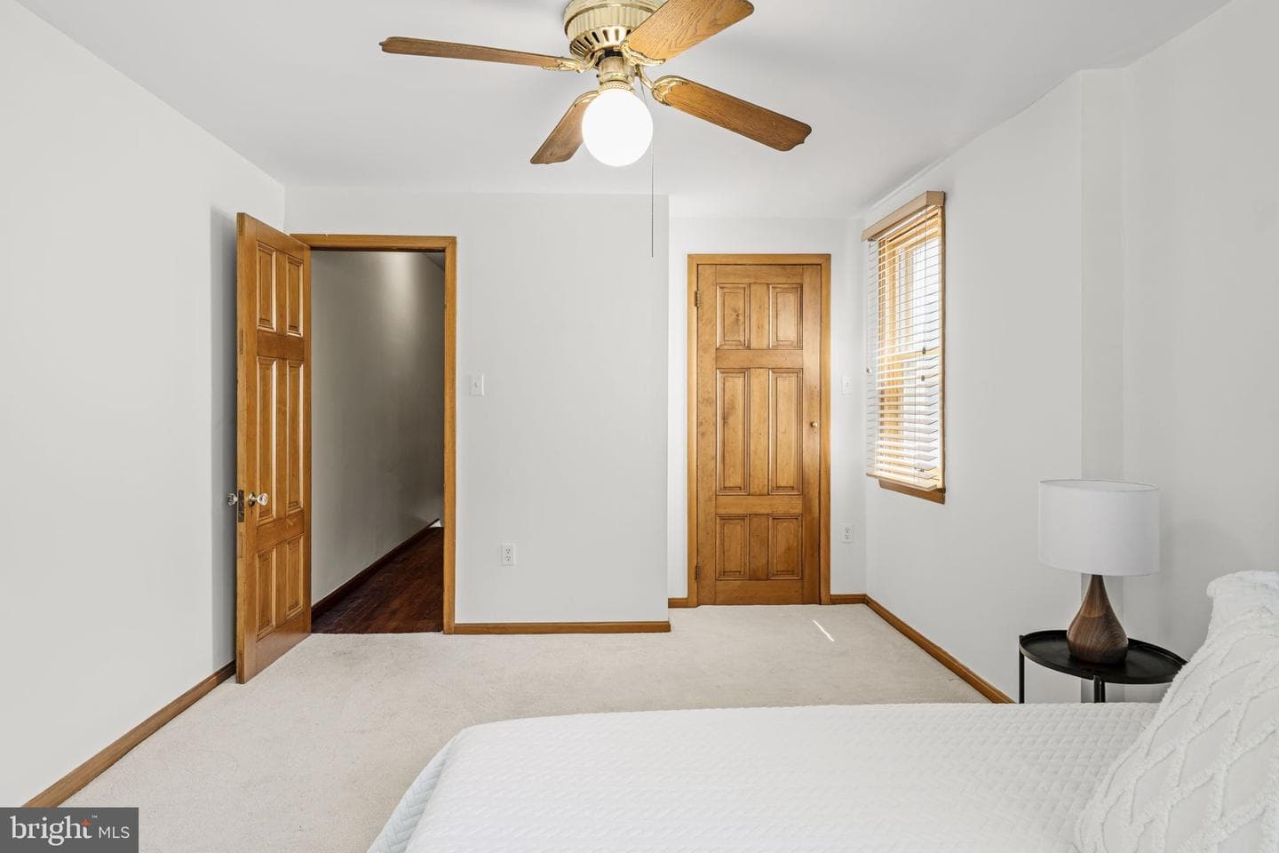 2424 Lombard St photo 25