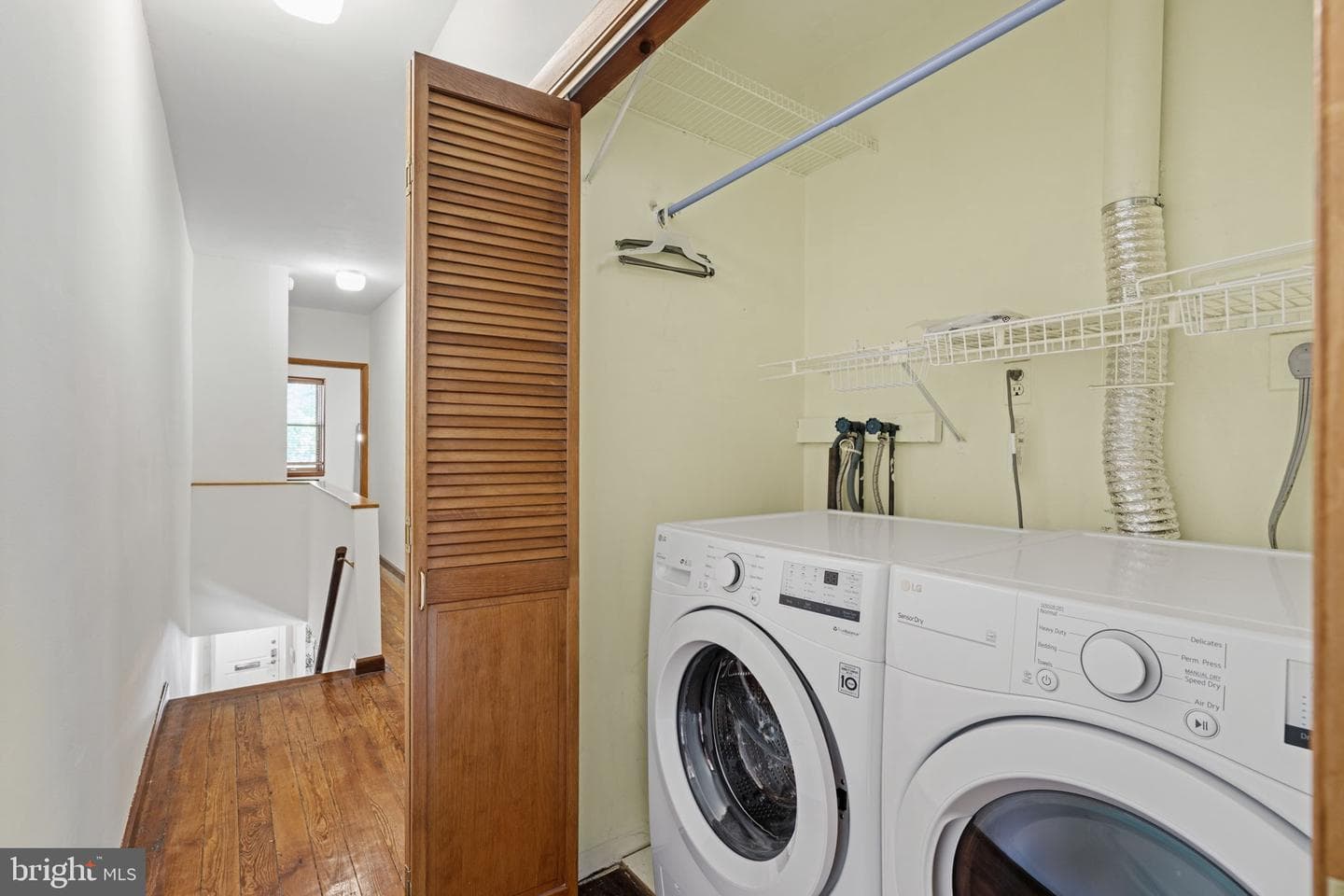 2424 Lombard St photo 26