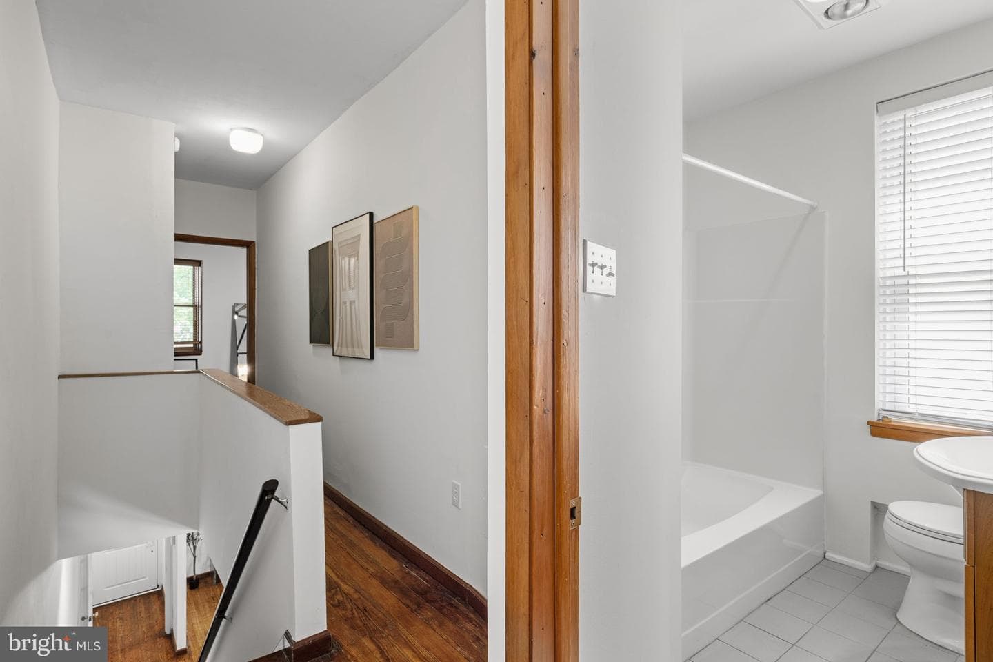 2424 Lombard St photo 27
