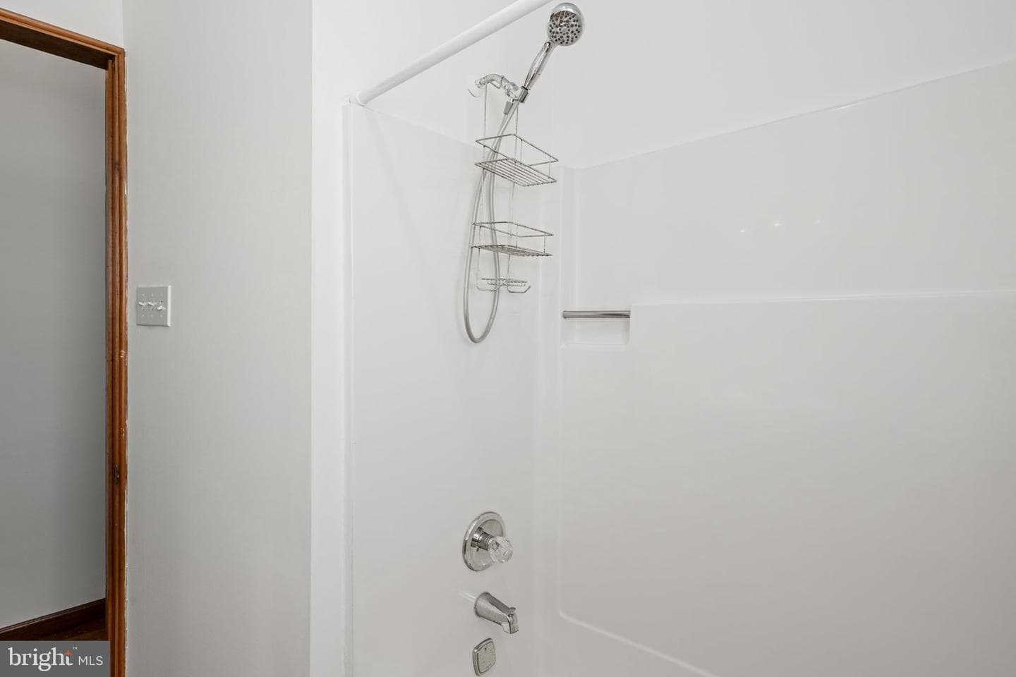 2424 Lombard St photo 29
