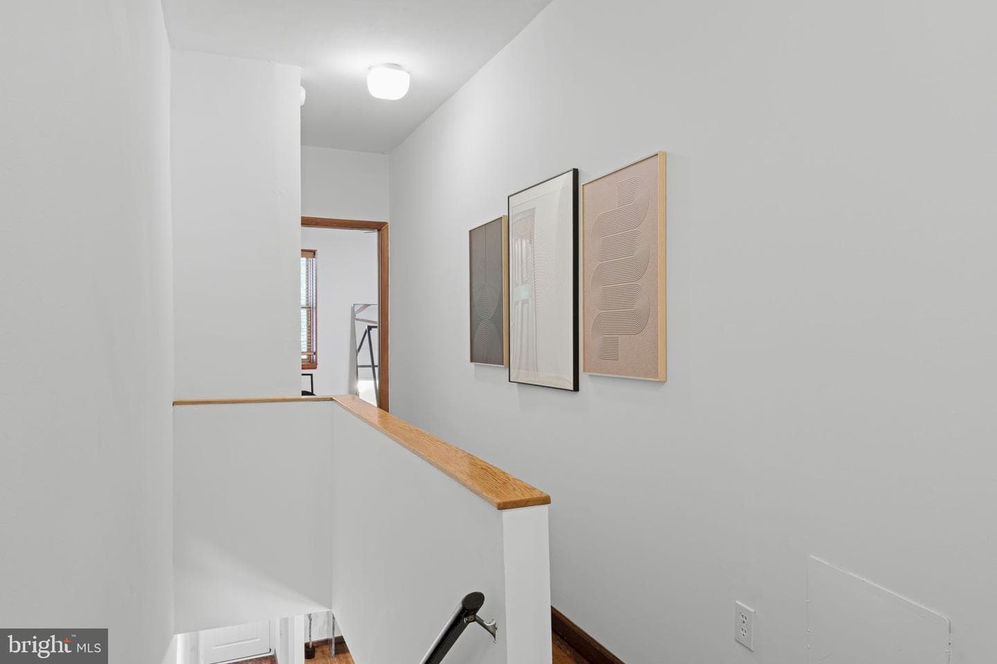 2424 Lombard St photo 30