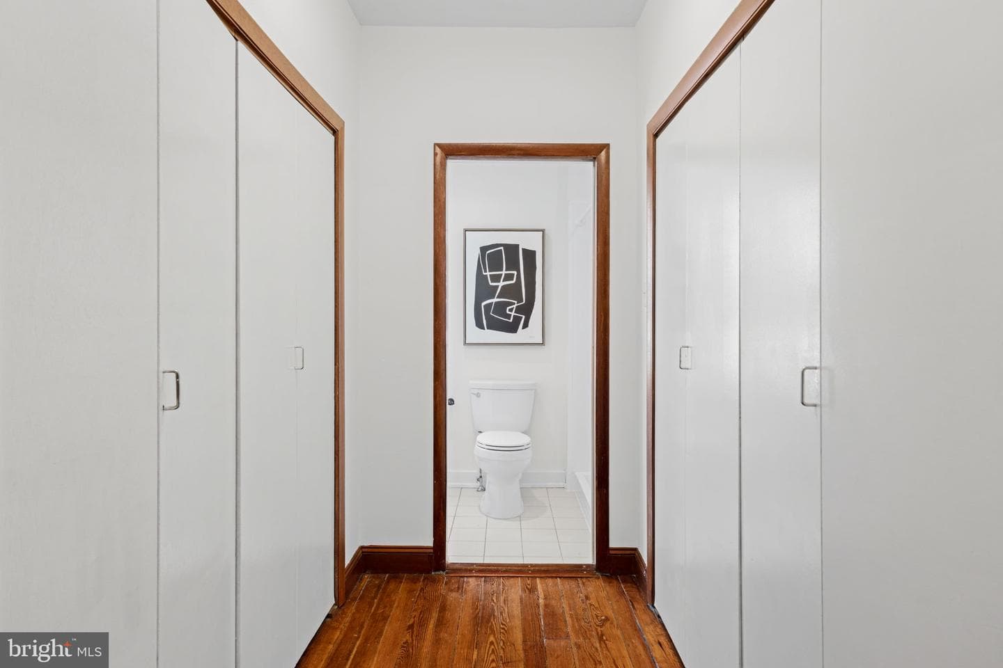 2424 Lombard St photo 33