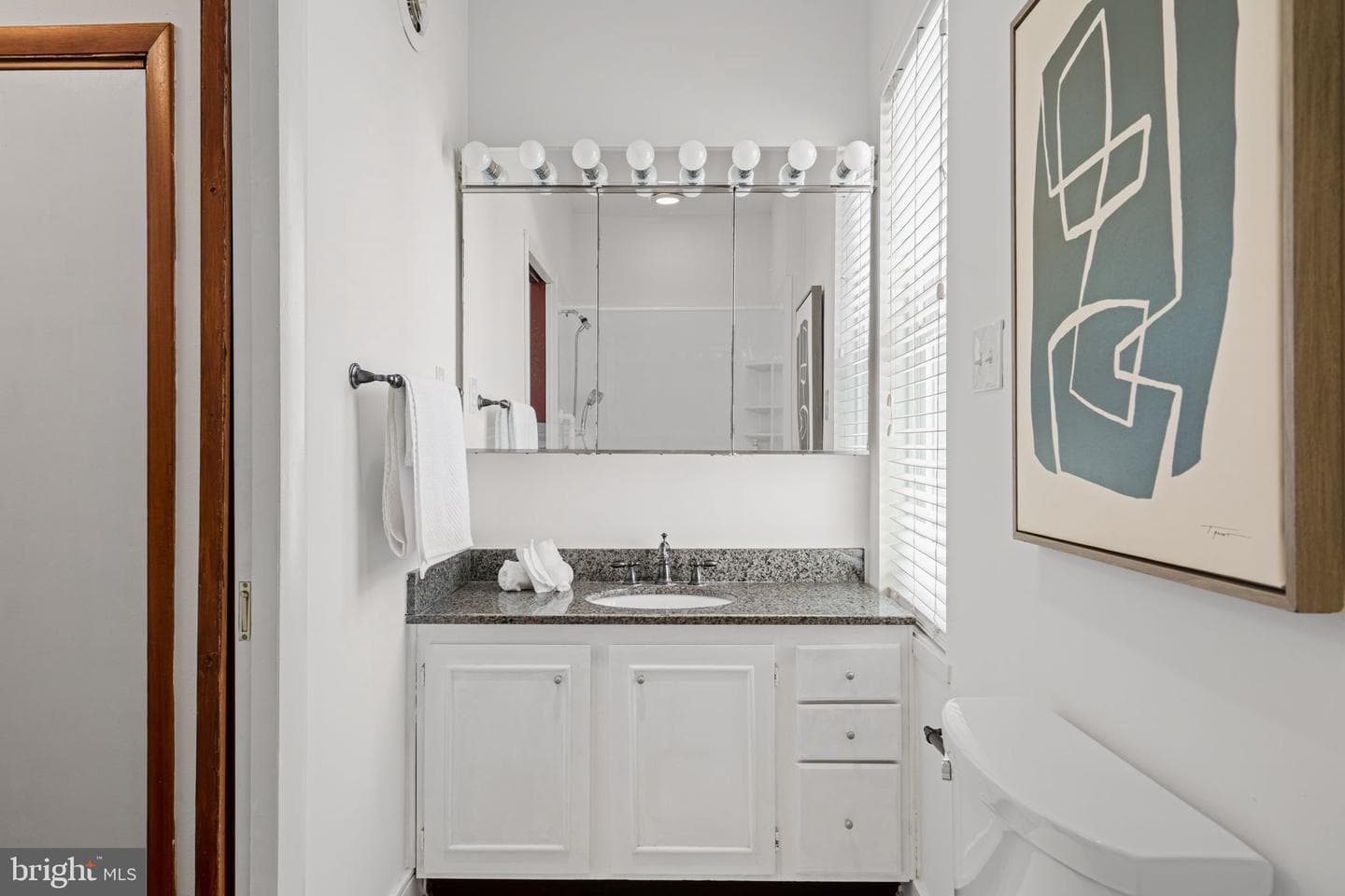 2424 Lombard St photo 35