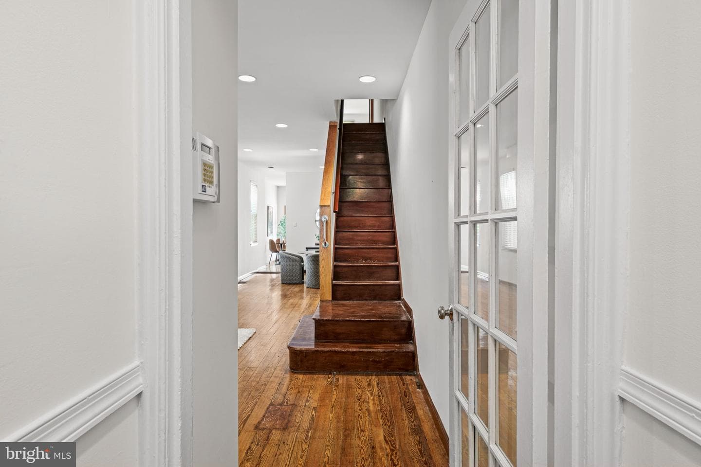 2424 Lombard St photo 5