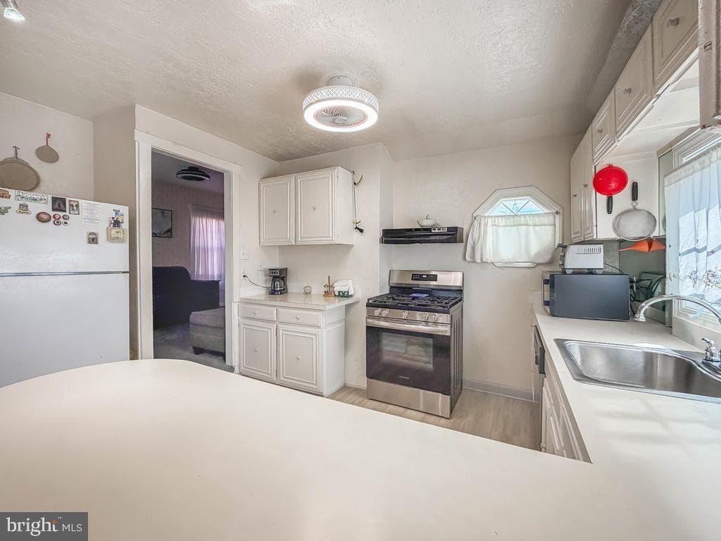 2132 Grant Ave photo 12