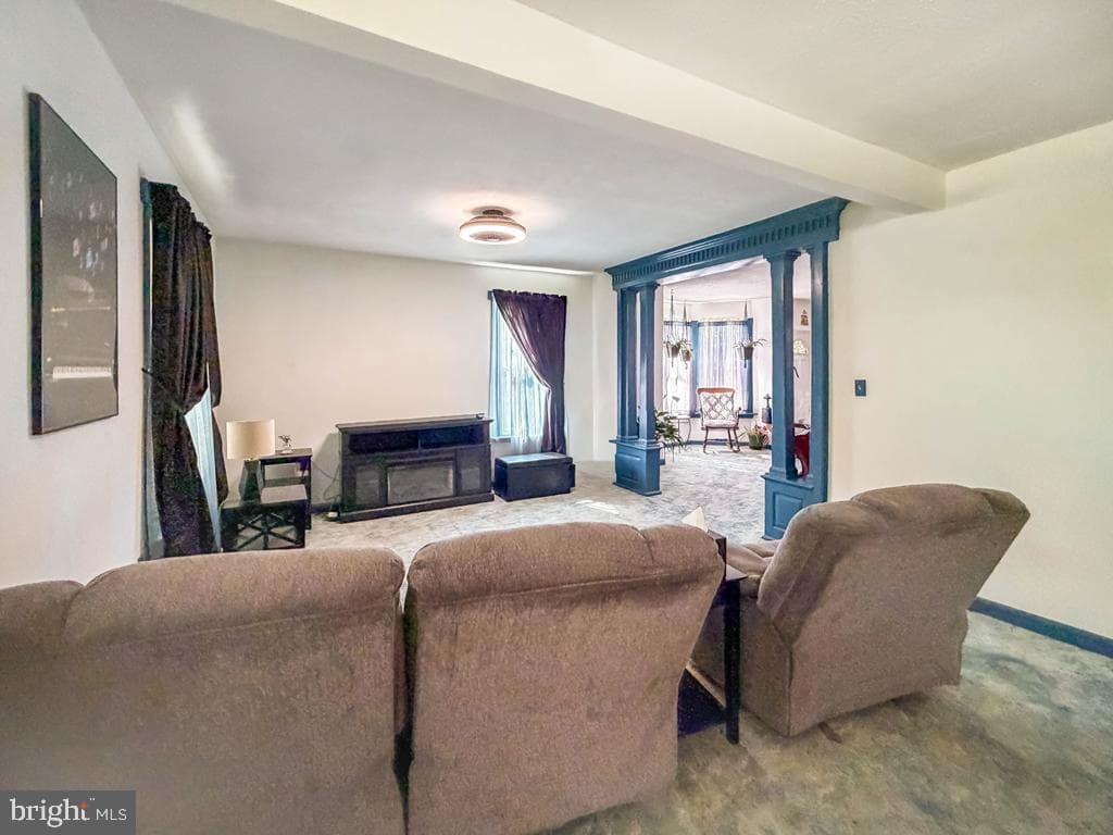 2132 Grant Ave photo 15