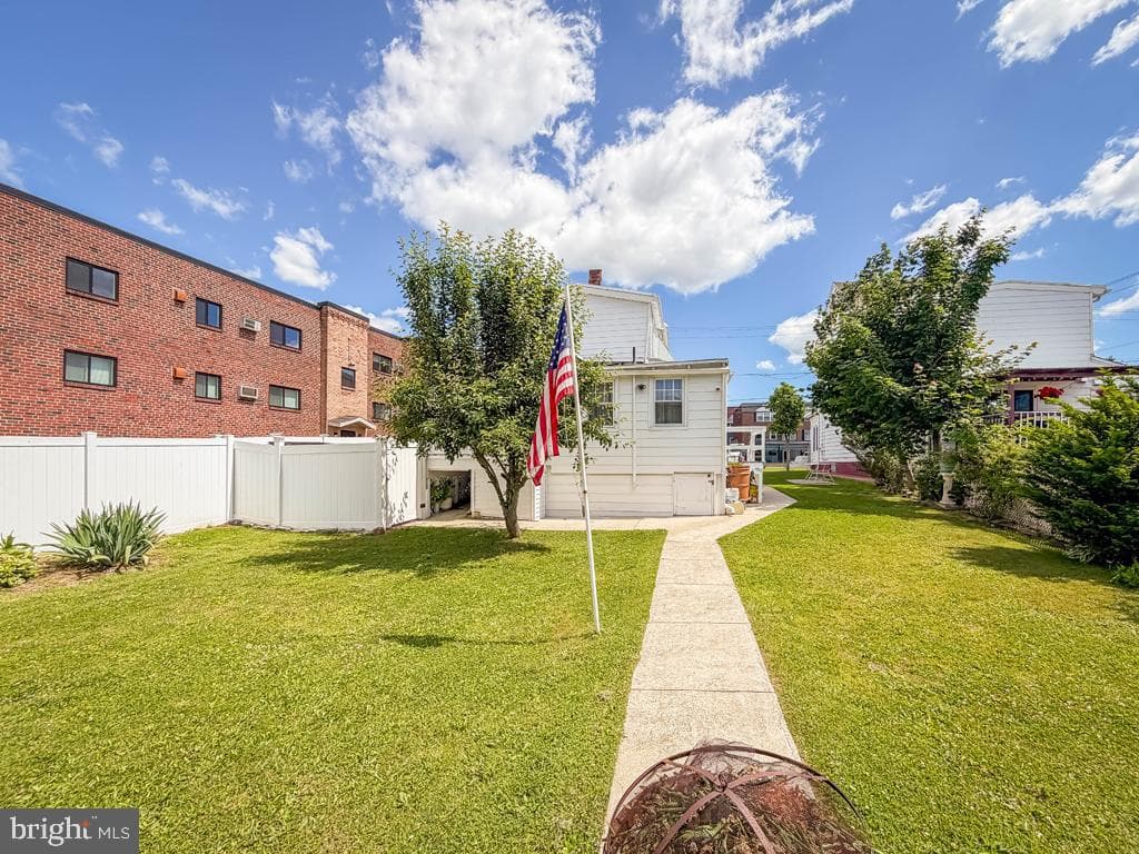 2132 Grant Ave photo 45