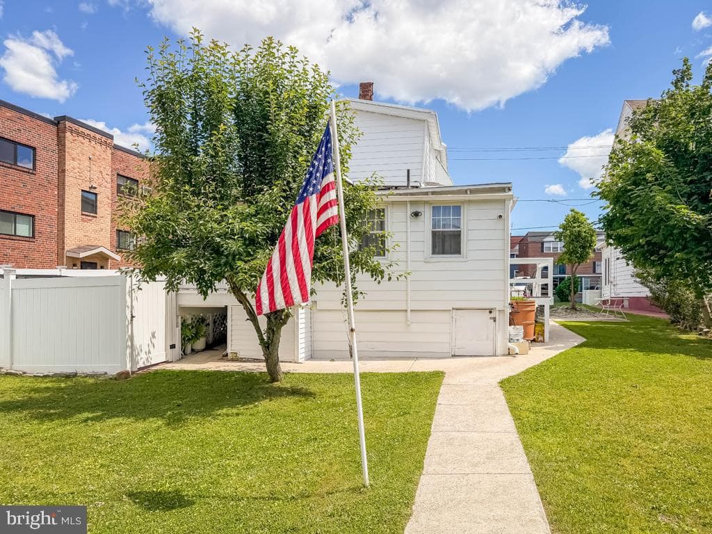 2132 Grant Ave photo 47