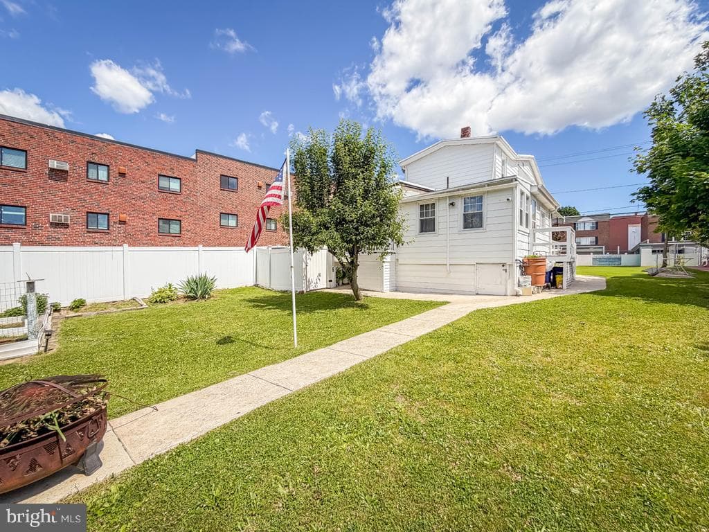 2132 Grant Ave photo 48