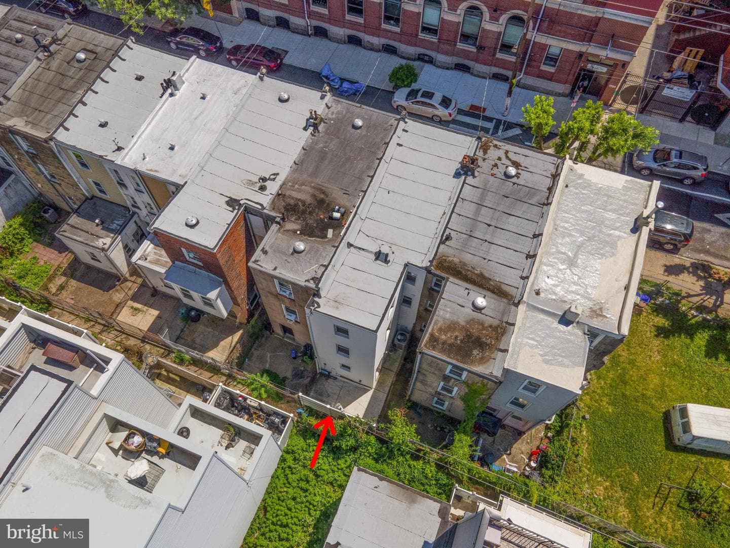 1725 W Thompson Street photo 53