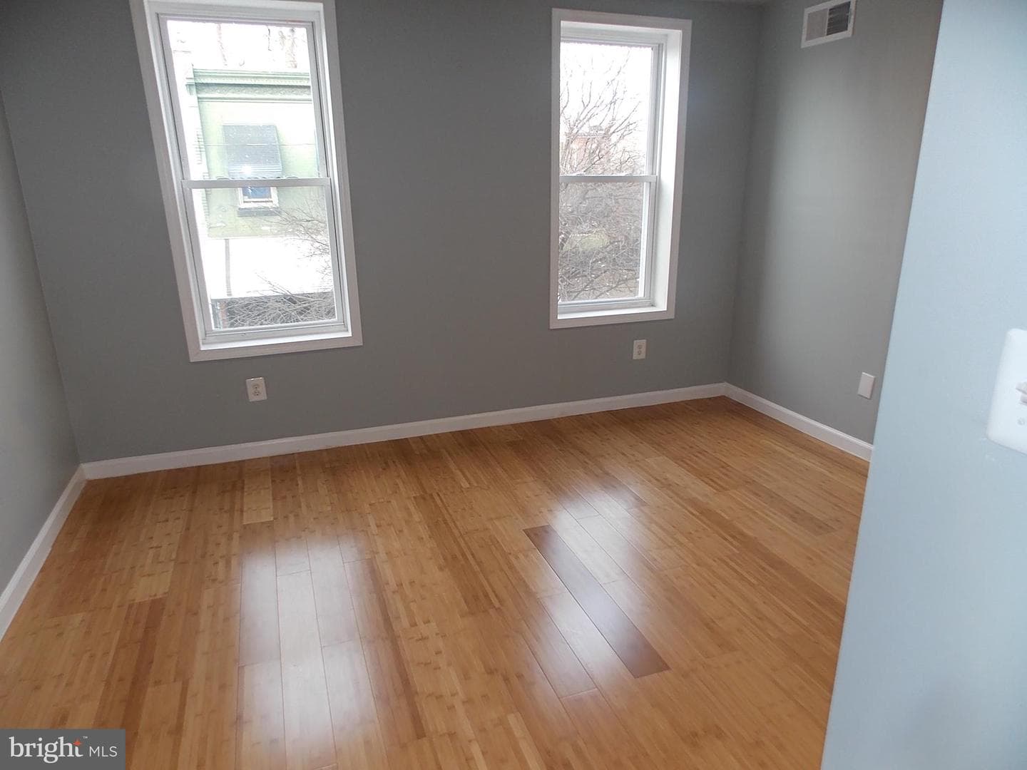 2529 N Napa Street photo 8