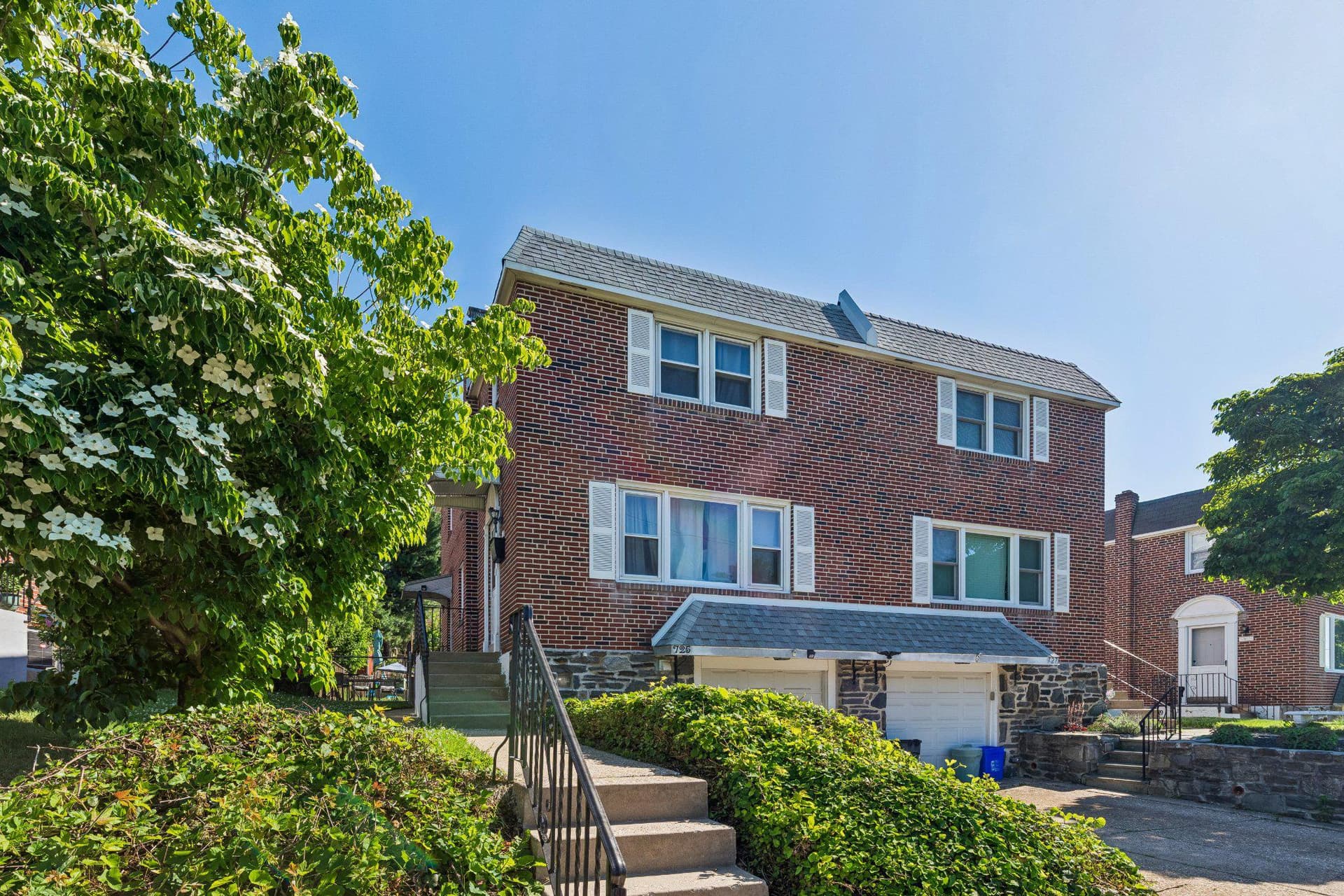 725 Hill Road photo 41