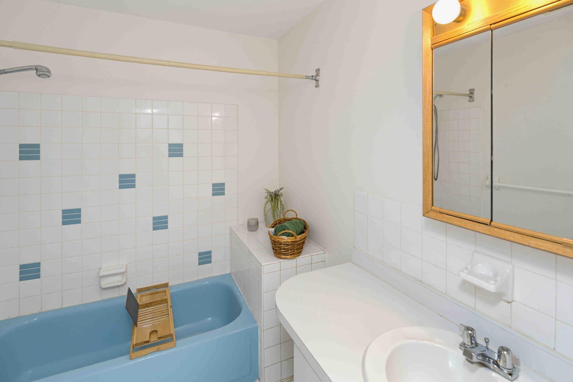 9807 Cowden Street photo 22