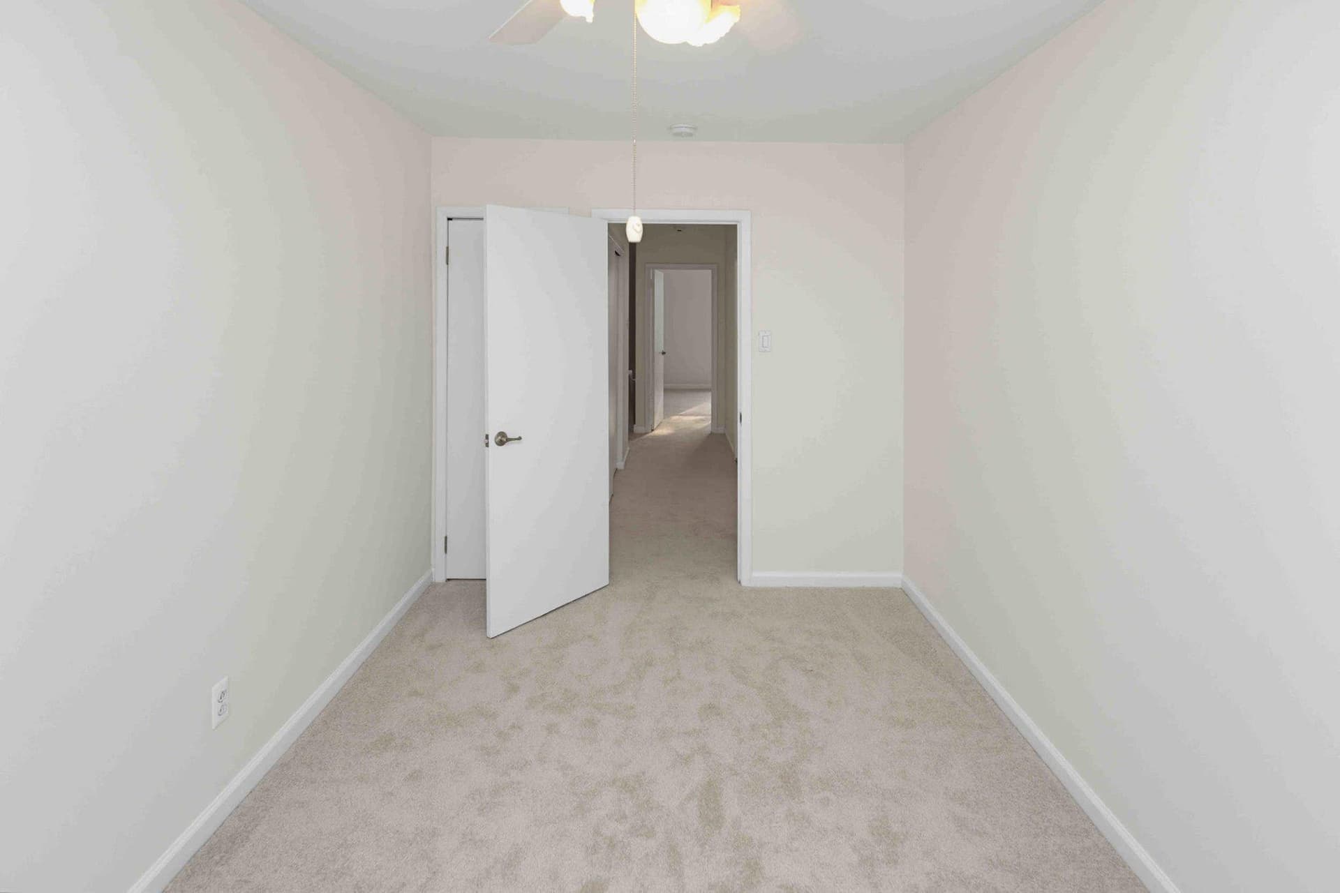9807 Cowden Street photo 24