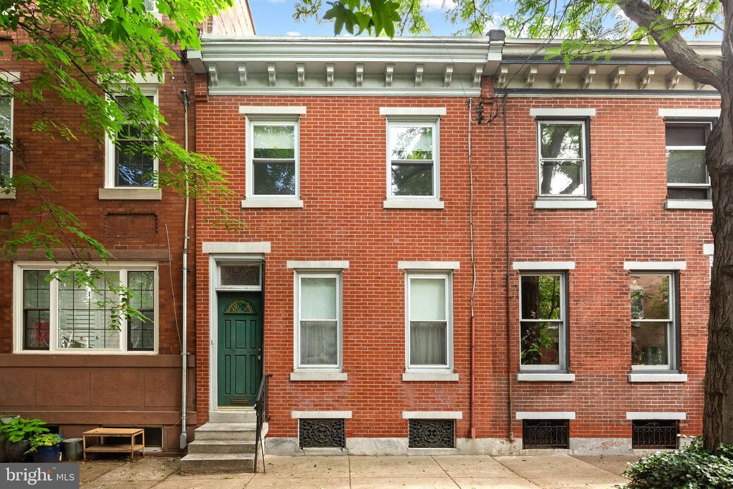 611 Kimball Street