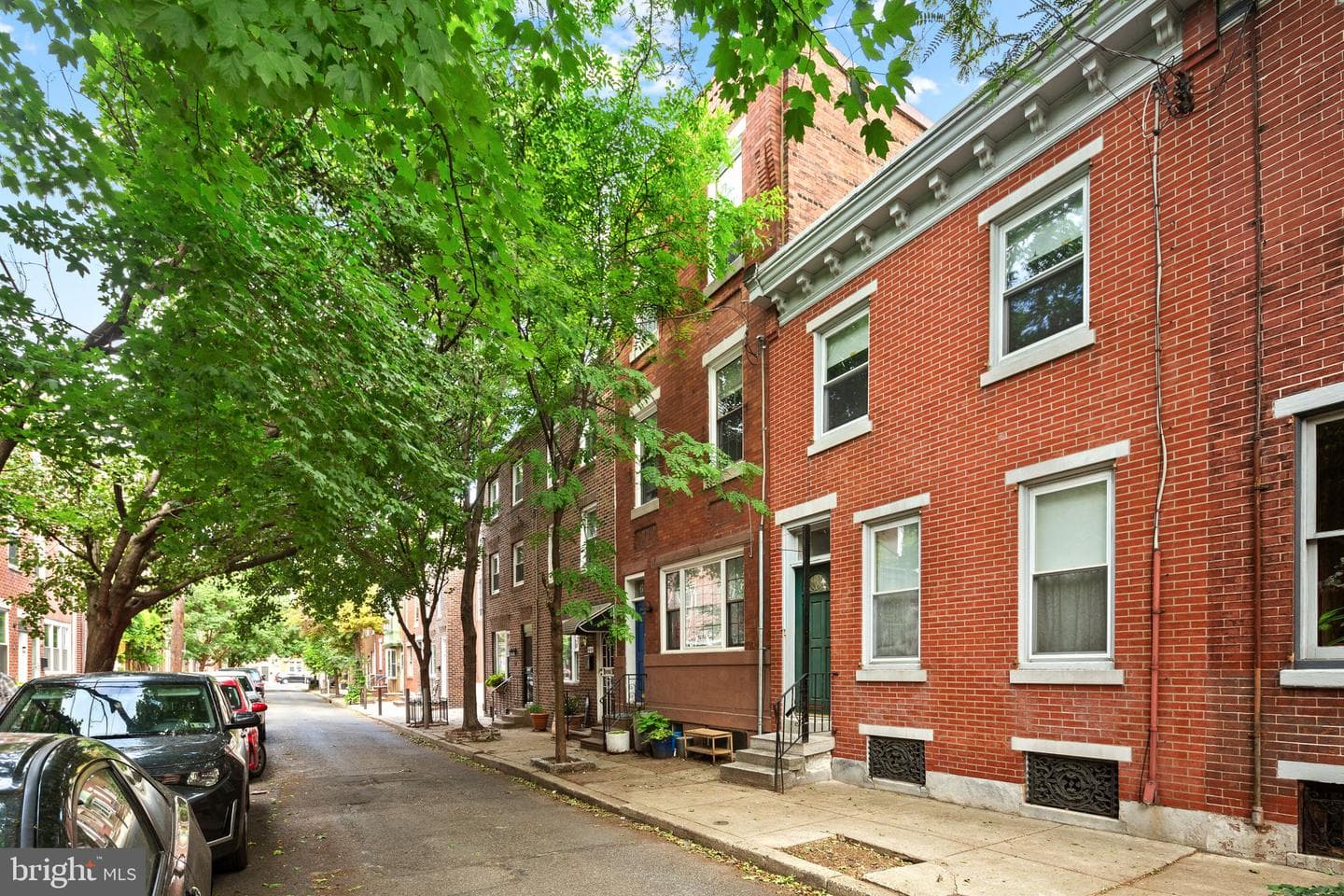 611 Kimball Street photo 2