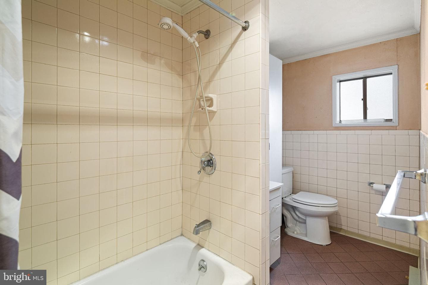 611 Kimball Street photo 21