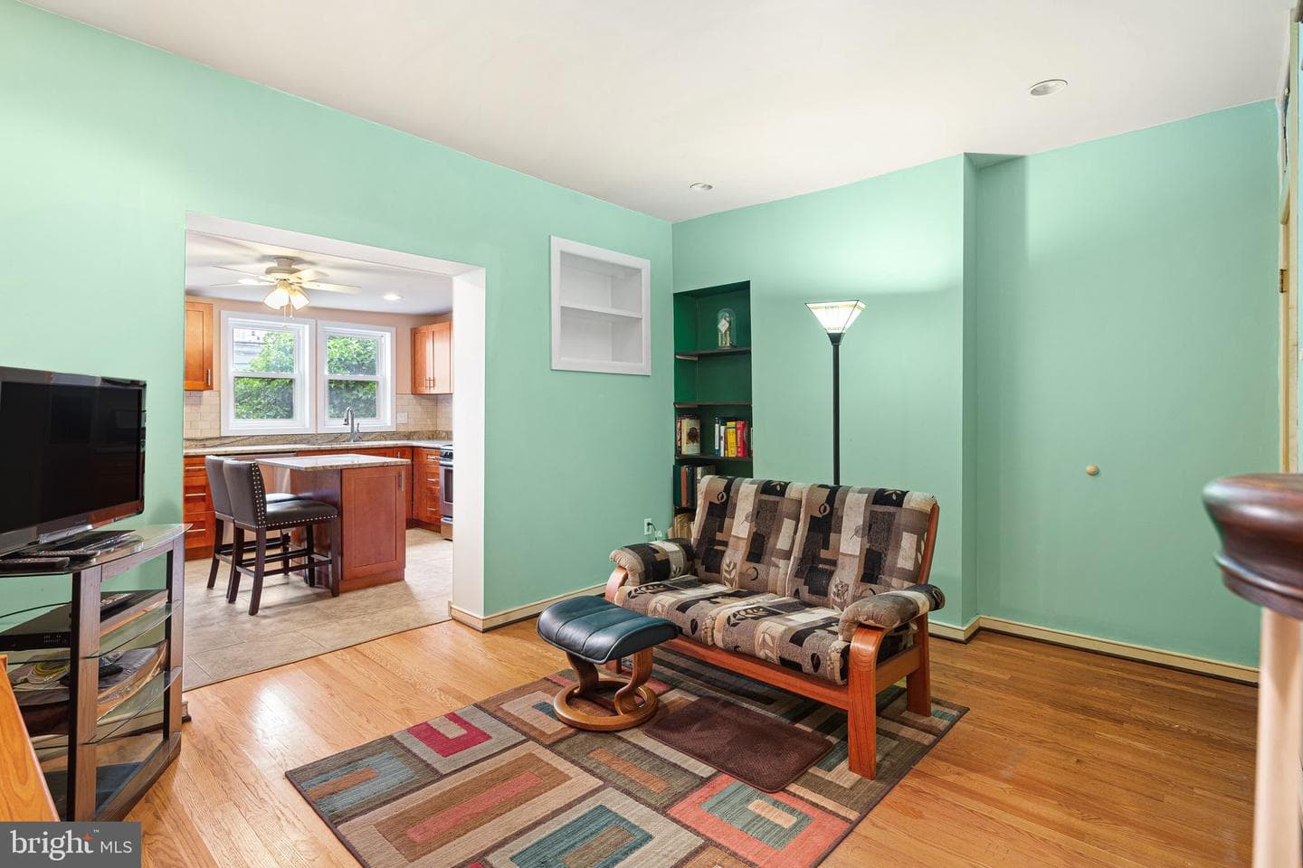 611 Kimball Street photo 6