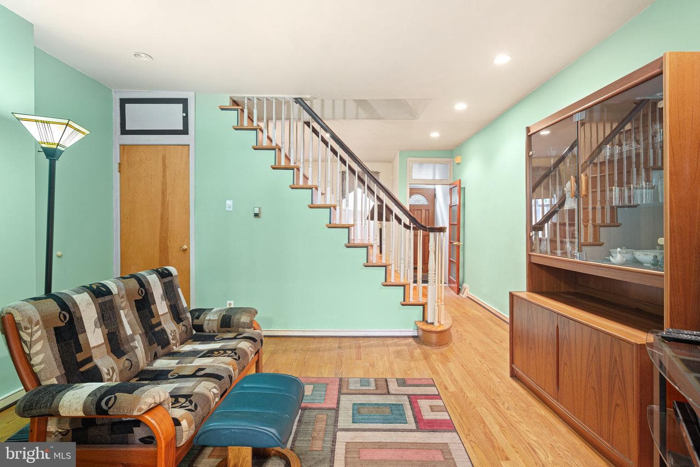 611 Kimball Street photo 7