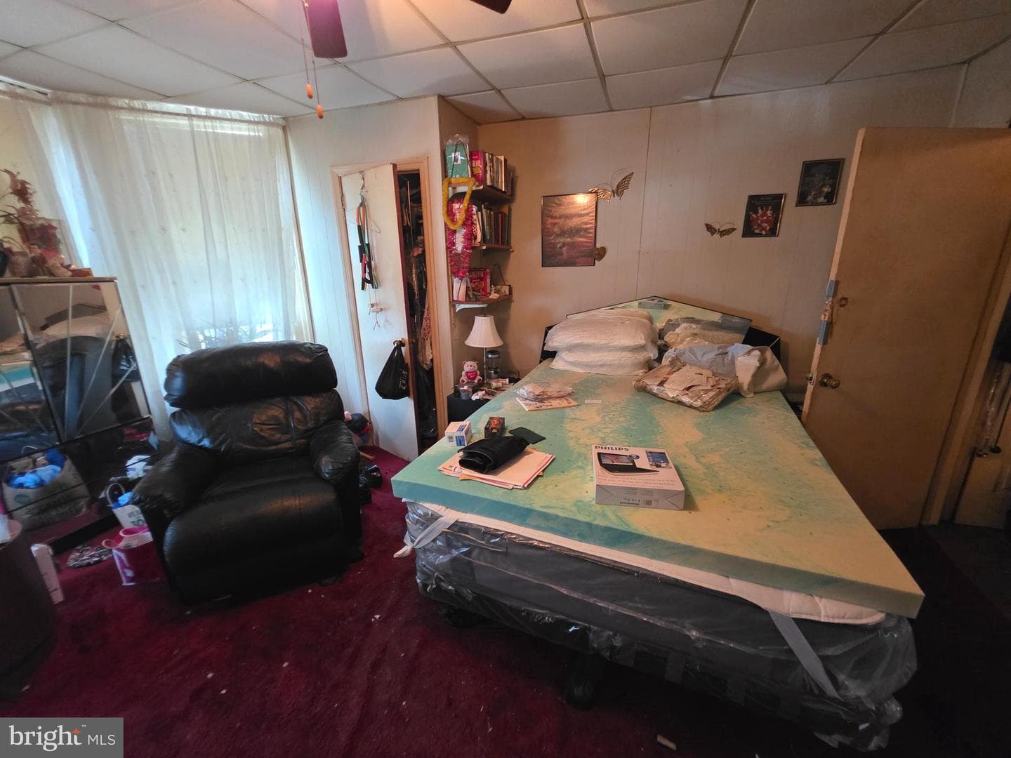 1317 E Rittenhouse Street photo 10