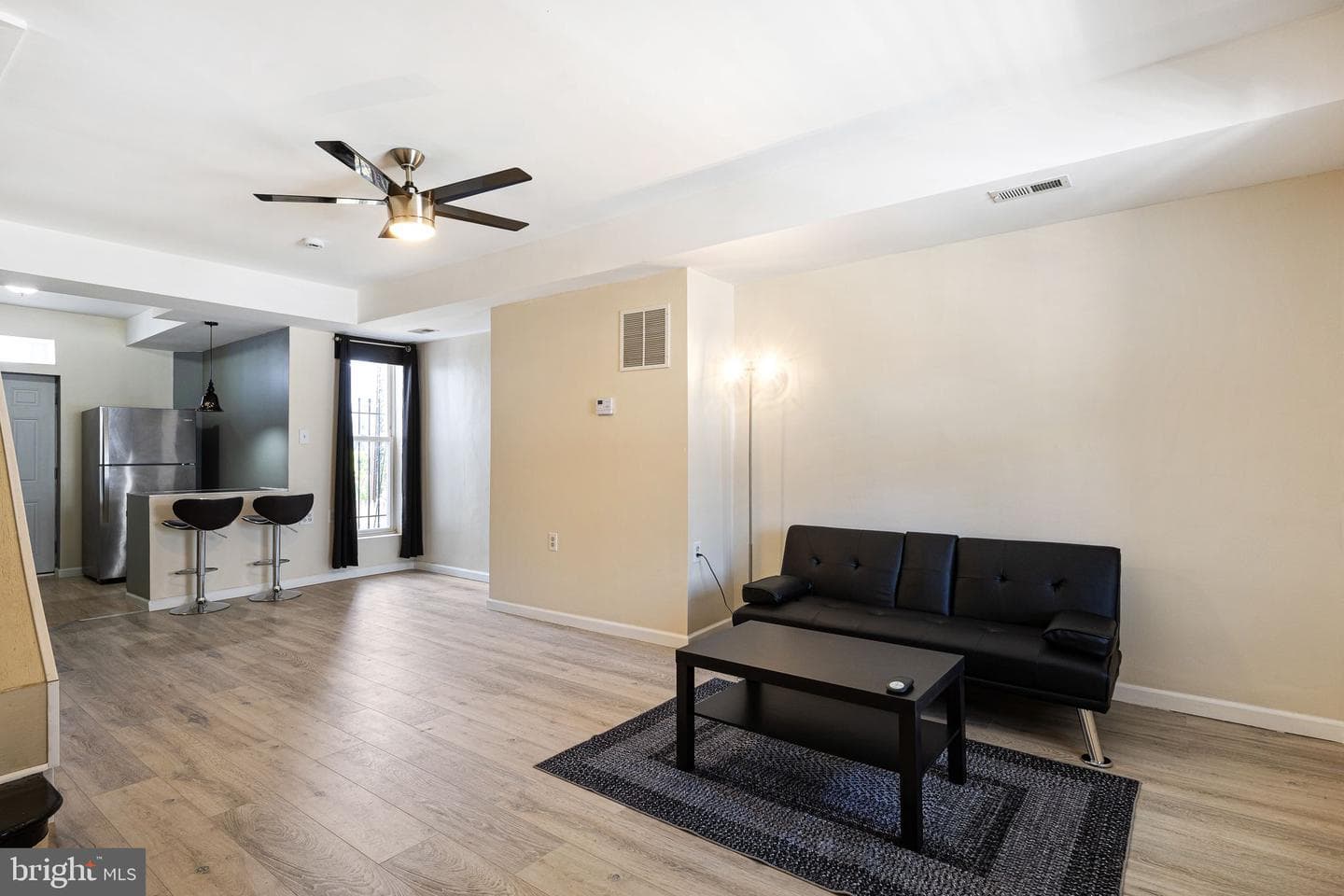 1703 S Conestoga Street photo 3