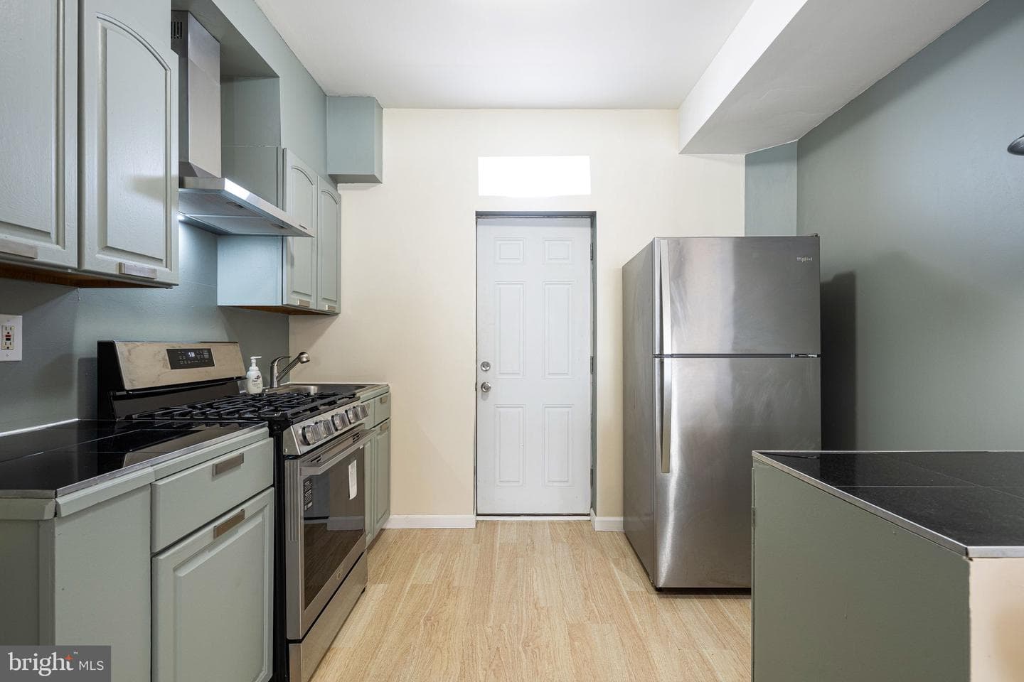 1703 S Conestoga Street photo 8