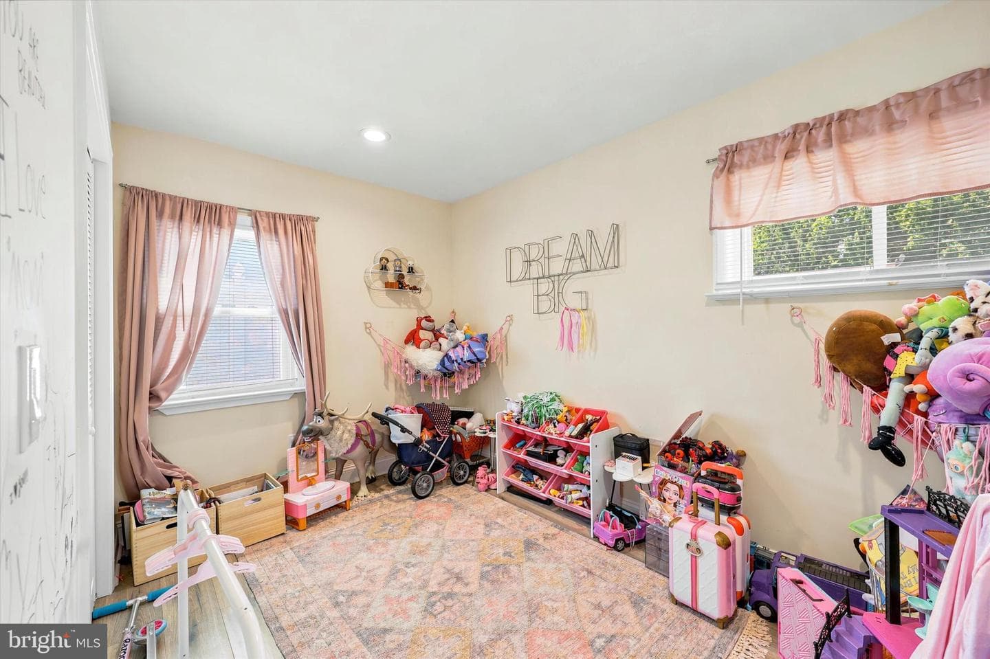 9345 Annapolis Road photo 21