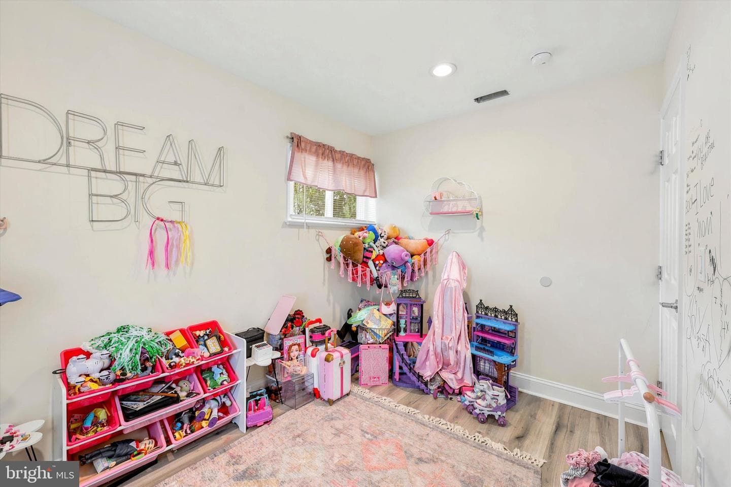 9345 Annapolis Road photo 22