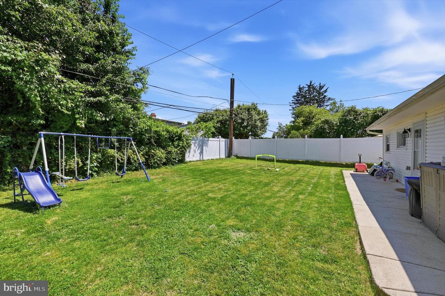 9345 Annapolis Road photo 24