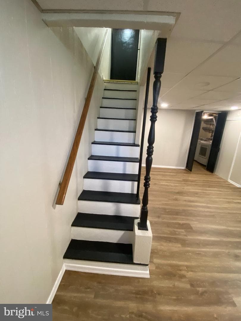 5850 Oakland Street photo 18