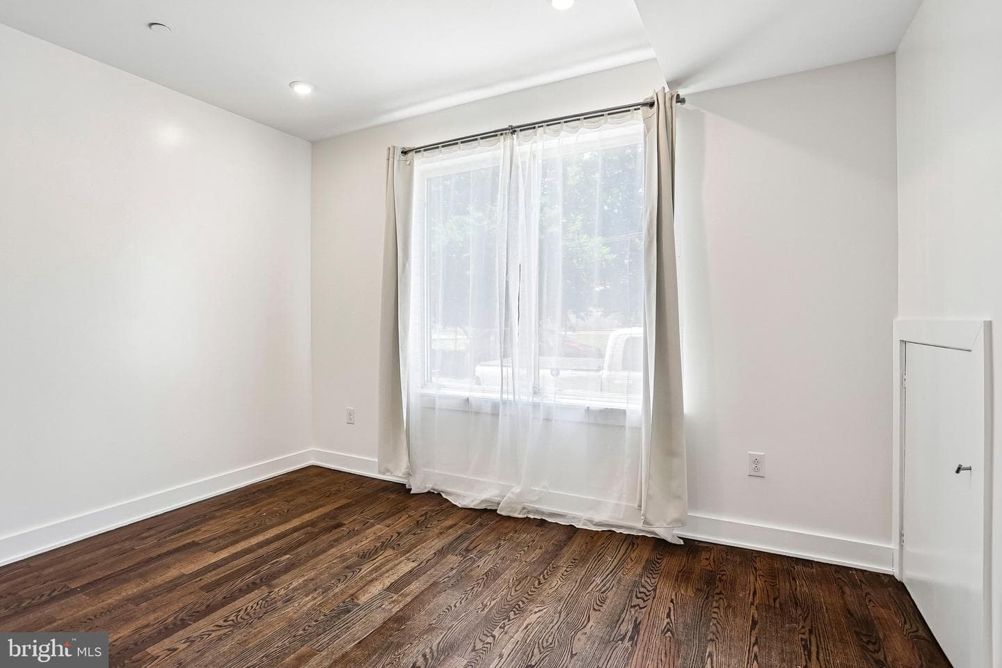 1431 N 5th Street #3 photo 10