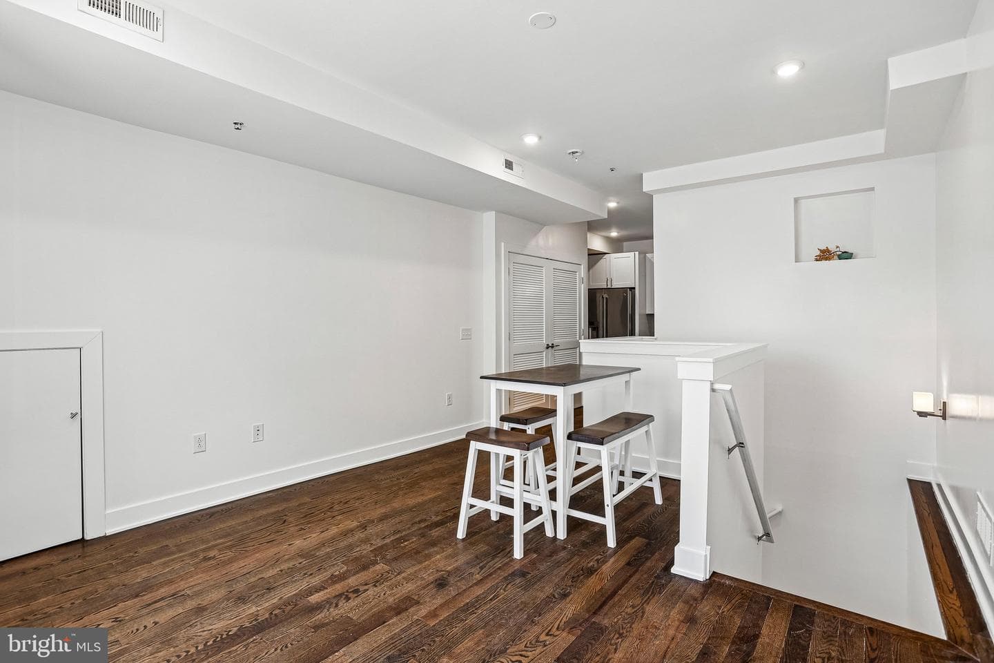 1431 N 5th Street #3 photo 11