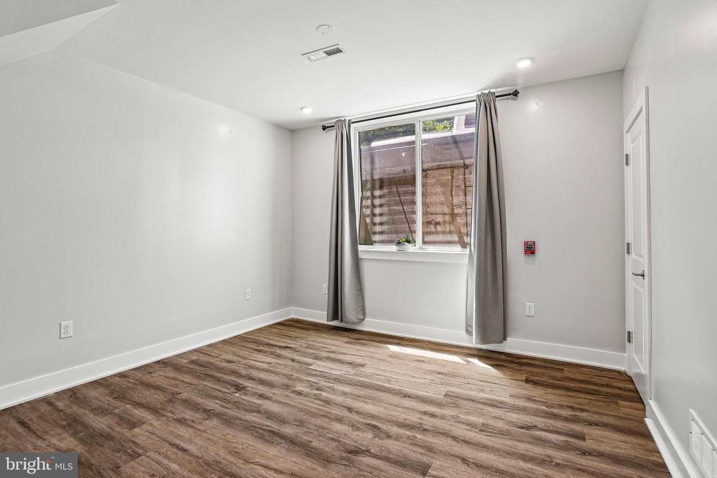 1431 N 5th Street #3 photo 13