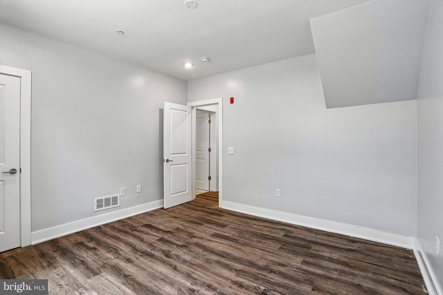 1431 N 5th Street #3 photo 14