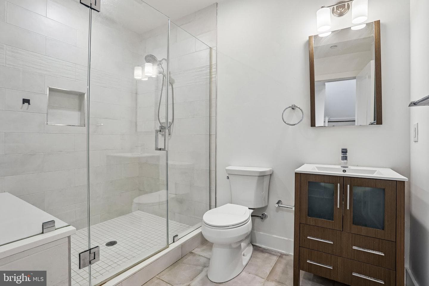 1431 N 5th Street #3 photo 16