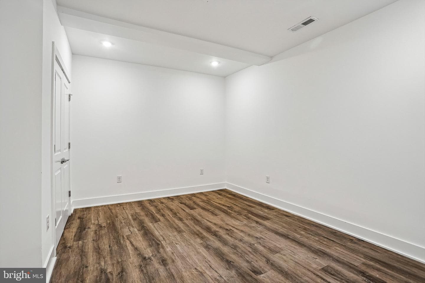 1431 N 5th Street #3 photo 18