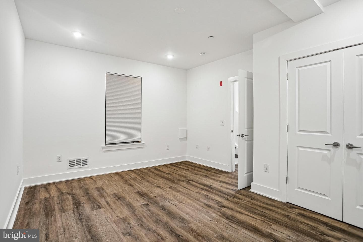 1431 N 5th Street #3 photo 19