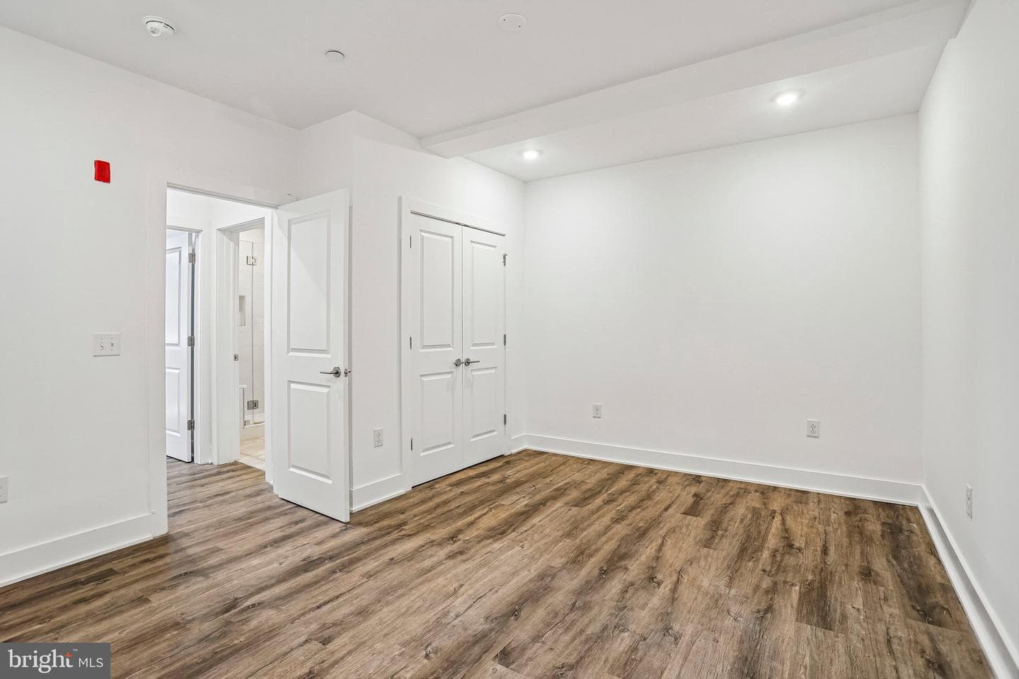 1431 N 5th Street #3 photo 20