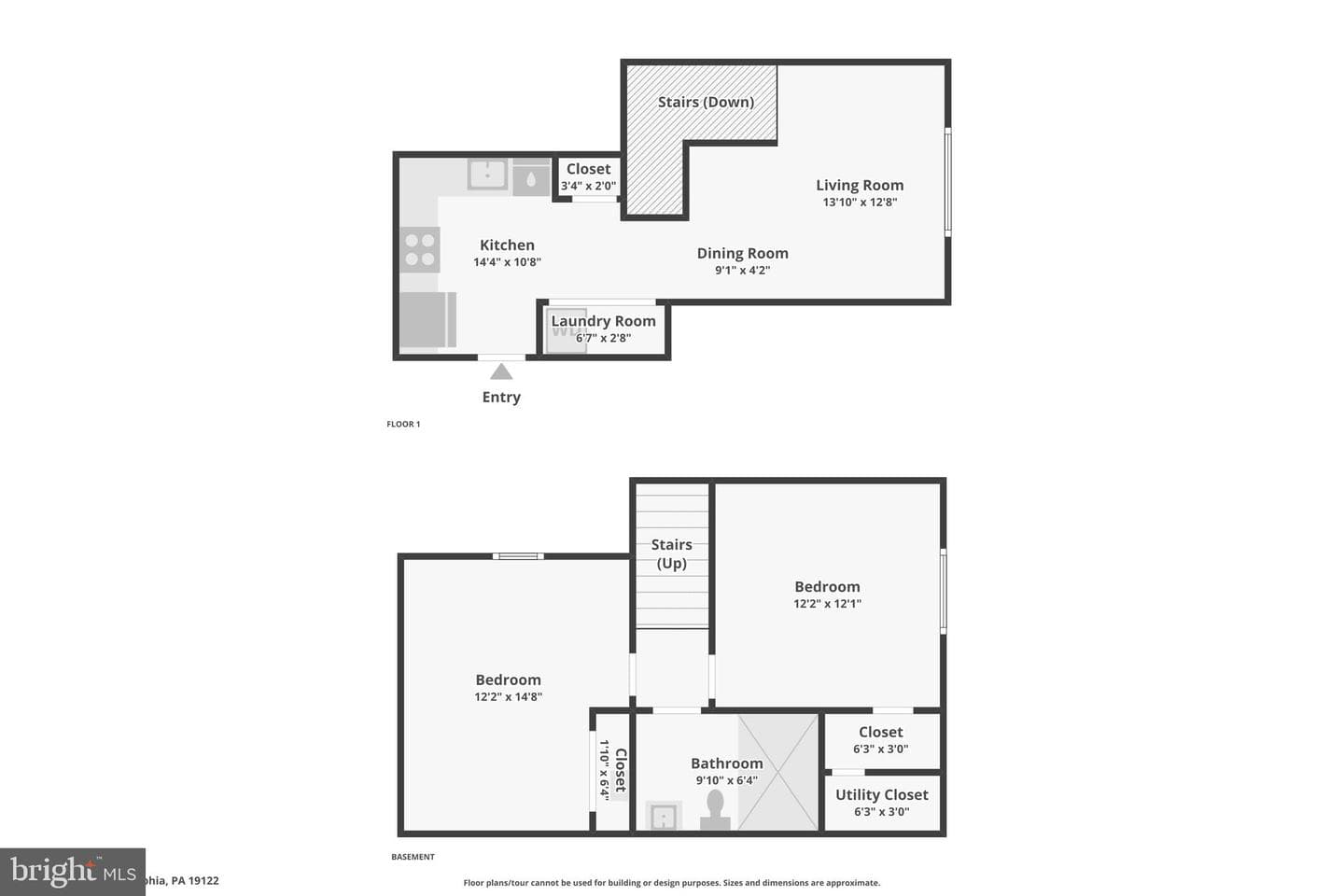 1431 N 5th Street #3 photo 23