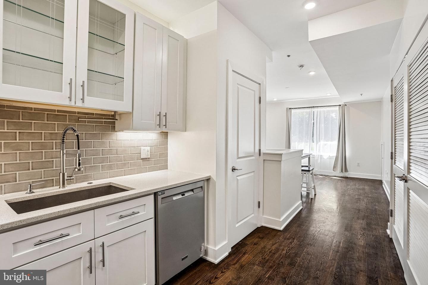 1431 N 5th Street #3 photo 3