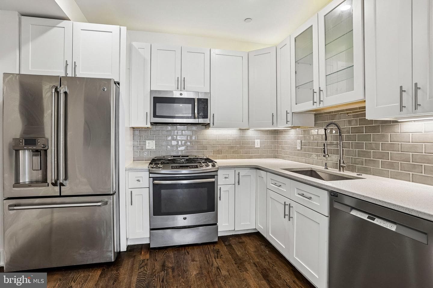 1431 N 5th Street #3 photo 4