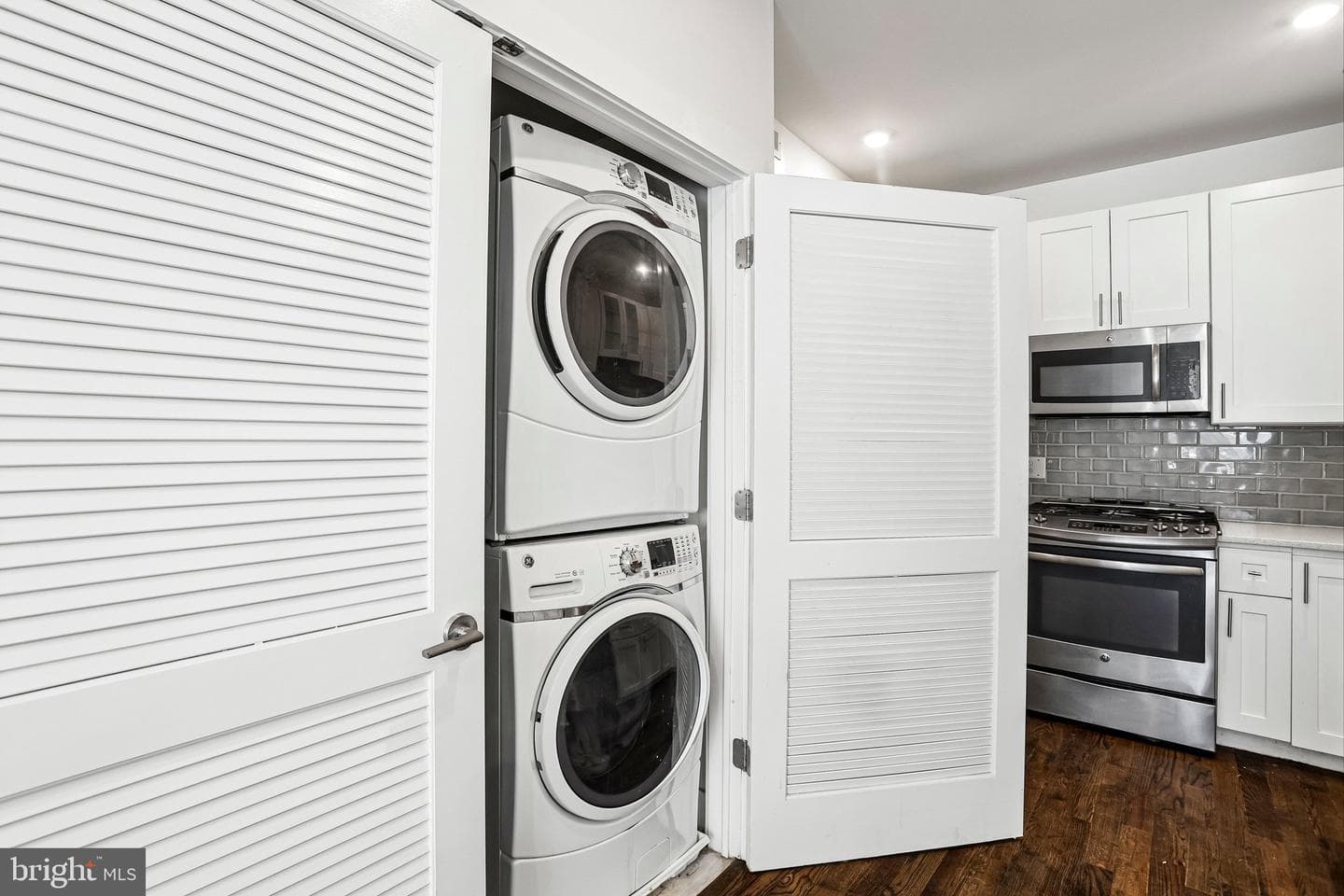 1431 N 5th Street #3 photo 5